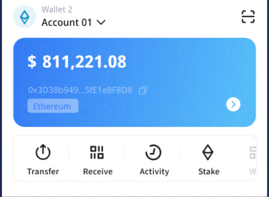 旅游促三交！中央民比特派钱包族